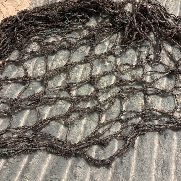 Photograph Props/Layers/Wraps - Picture 3 of 3